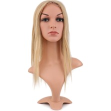 Eko Sepet Ön Kısmı Ekstra Tül Balköpüğü Baby Taban Tepelik / 13 x 14 cm