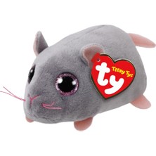 Ty Teeny Fare Miko Peluş