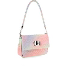 Monalisa Home  London Orjinal Çantası