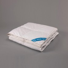 Classico Soffica Kaz Tüyü Yorgan 195X215 cm