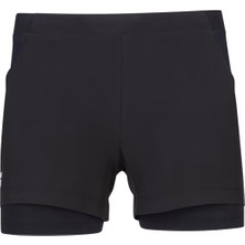 Babolat EXERCISE SHORT GIRL