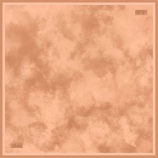 2347-40 Twıll Ipek 90X90