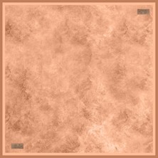 2347-39 Twıll Ipek 90X90