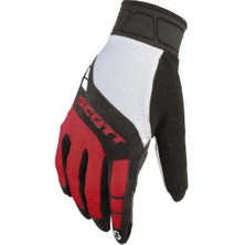 Scott Xc Uzun Erkek Eldiven