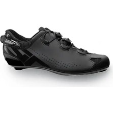 Sıdı Shot 2s Yol Bisikleti Ayakkabısı