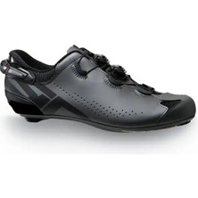 Sıdı Shot 2s Yol Bisikleti Ayakkabısı