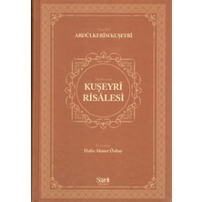 Kuşeyri Risalesi (Muhtasar)