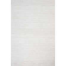  Düz Beyaz Pamuk Dikdörtgen Modern Desenli Pamuk Makinada Yıkanabilir Hav Toz Vermez Leke Tutmayan Kaymaz Taban Dijital Makine Baskı Salon Yolluk Mutfak Halı