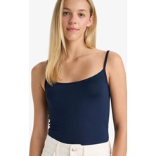 DeFacto U Yaka Atlet F8864AX25AU