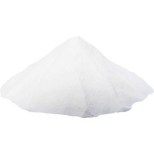 Elma Shop Karbonat Soda 1000 gr Pkt