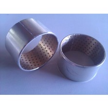 5186405 Hid.kol Burcu Sol