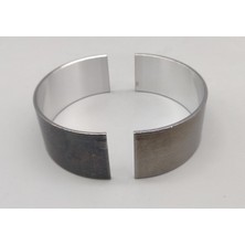 8093882-I Ana Yatak-Krank Mili Standart