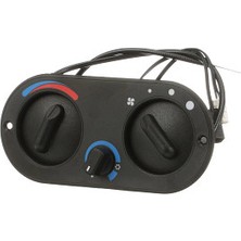 47126949-I Panel-Komple Klima Açma Kapama