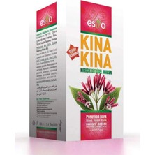 Kına Kına Macunu 420 Gr.