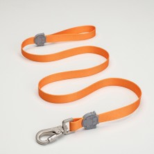 Lindodogs Royal Gezdirme Tasması