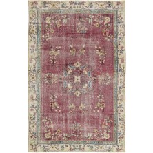 Casoria Ekru Modern Naturel Viskon Modern Desenli Yün Hav Toz Vermez Leke Tutmayan Salon Yolluk Mutfak El Dokuma Halı