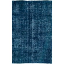 Atina Bej Eskitme Yün Modern Desenli Yün Hav Toz Vermez Leke Tutmayan Salon Yolluk Mutfak El Dokuma Halı