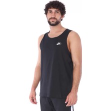 Nike BQ1260-010 Sportswear Atlet