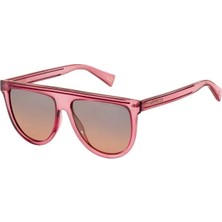 Marc Jacobs MARC321/S 8cq/n4  Kadın Güneş Gözlüğü