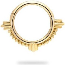 Ritim Helix Piercing