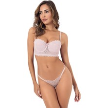 Bamido Sütyen Takım B Cup  2035