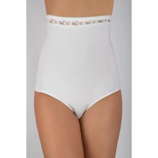 Bamido Maxı Corset Kadın  925