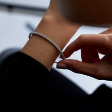 Bombe Su Yolu Kelepçe