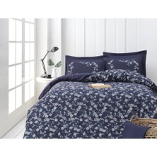 Ranforce Nevresım Takımı Aletta On Moonlıt 160X220