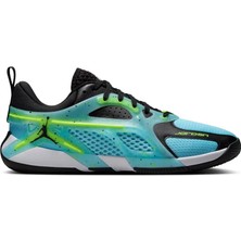 Nike Jordan Heir 'paolo' Mavi Basketbol Ayakkabısı IB7137-400