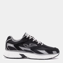 Joma RT50 2501 Siyah Erkek Sneaker