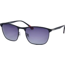 MU2602 03 57*19*140