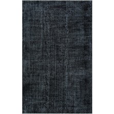 Hali.Net 175x283 cm Kırmızı Atina Anadolu Yün Halı | Salon Yatak Odası Halısı | Doğal Yün El Yapımı El Dokuma Hav Vermez | UNİQUE-29712