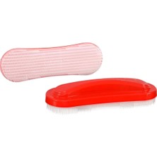 Lale Elbise Fırçası L058