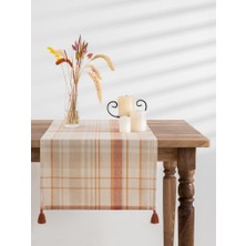 Ekose Runner Karna Maya