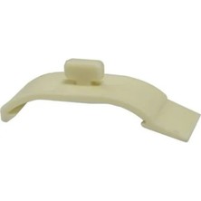 Küçük Stor Perde Aparatı (5067)