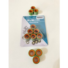 Activa S 125  Uyumlu Hafif Baga ( 13 Gr. Serilik Artar )