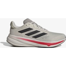 Adidas Performance JI4631 Response Super Shoes