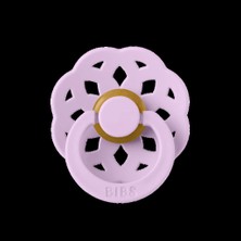 Nessiworld    Boheme Kauçuk Emzik 6-18 Ay Violet Sky