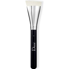 Contour Brush - Kontür Fırçası N°15