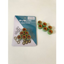 Dream 150  Uyumlu Hafif Baga ( 13 Gr. Serilik Artar )