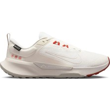 Nike Wmns Junıper Traıl 2 Gtx HM9725-101