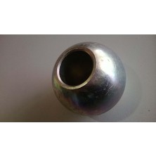 5116059-I Hid. Kol Burcu