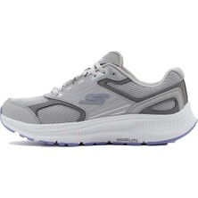 Skechers Go Run Consıstent 2.0 Spor Ayakkabı Kadın