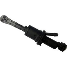 Zengezur Kg15040.0.8 Debrİyaj Üst Merkezİ Peugeot P407 2.0 Hdi 135