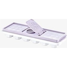 Kapaklı Buzluk -AK279