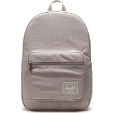 Herschel Pop Quiz Sırt Çantası