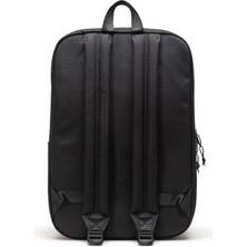 Herschel Wesbrook Sırt Çantası