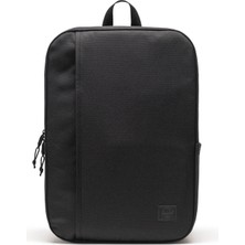 Herschel Wesbrook Sırt Çantası