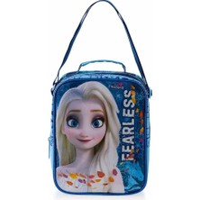 Beslenme Çantası Due Fearless 48107