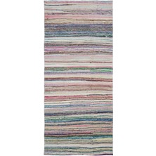 Bespoky 161x260 cm Bej Klasik Yün Halı | Salon Yatak Odası Halısı | %100 Doğal Yün El Yapımı El Dokuma | UNİQUE-31685